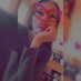 KenyahBratzDoll (@kenyahbratz) Twitter profile photo KenyahBratzDoll (@kenyahbratz) Twitter profile photo
