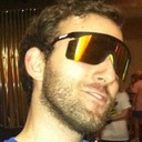 Michael Morelli - @mrmorelli - Twitter