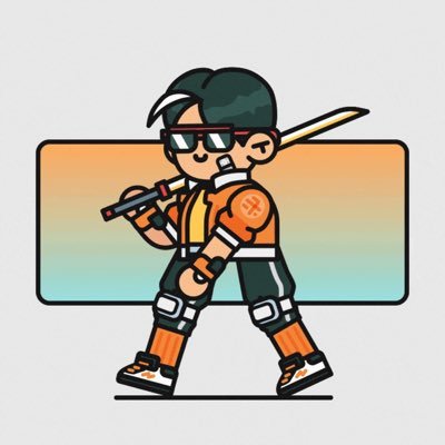 ProbablyCookedさんのプロフィール画像