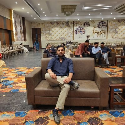 Anomage1234's profile picture. @LiquoriceHQ 🧙(🧙,🧙)🧙,⛺