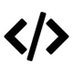 flare.builders (@realflarebuild) Twitter profile photo flare.builders (@realflarebuild) Twitter profile photo