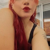 Lucy (@lucyalways_wins) 's Twitter Profile