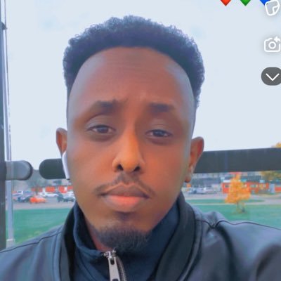 CaabiM's profile picture. 🧢#NN🧢. CPA, BSC finance. Somalinimo baa ideeqda.🇸🇴 PLANT A TREE 🌳. SOMALI.  @Chelsea