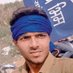 Vikas Kumar (@vikaskumar34545) Twitter profile photo Vikas Kumar (@vikaskumar34545) Twitter profile photo