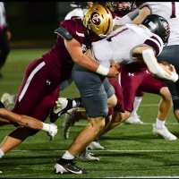 Eric Nick (@erictnick15) 's Twitter Profile Photo Eric Nick (@erictnick15) 's Twitter Profile Photo