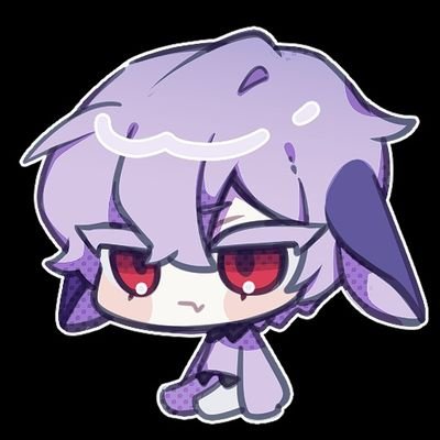 사나대さんのプロフィール画像
