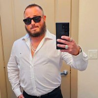 Brian G (@briang_2017) 's Twitter Profile