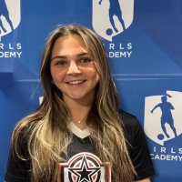 Brynlee Robinson (@brynlee_rob11) 's Twitter Profile Photo