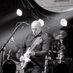 Wisco Guitar (@wiscoguitar) Twitter profile photo Wisco Guitar (@wiscoguitar) Twitter profile photo