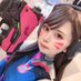 るるか🐰🌸 (@mukaruka05) Twitter profile photo るるか🐰🌸 (@mukaruka05) Twitter profile photo