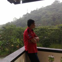 Hendra✸,✸ (✸,✸) (@hendraajah470) 's Twitter Profile