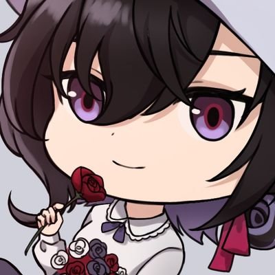 Aelis | CMS:OPEN!さんのプロフィール画像
