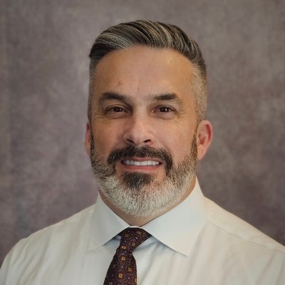 jimhealis's profile picture. Perpetual Athlete Performance Student, 
Trainer of Amateur Athletes