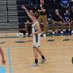 Caleb Johnson (@caleb_m1chael24) Twitter profile photo Caleb Johnson (@caleb_m1chael24) Twitter profile photo