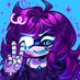 . 𝐌𝐢𝐢𝐦𝐢★(COMM CLOSED) (@collectorspain3) Twitter profile photo . 𝐌𝐢𝐢𝐦𝐢★(COMM CLOSED) (@collectorspain3) Twitter profile photo