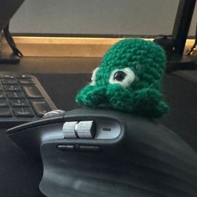Compte du meetup de Mob Programming francophone