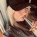 Gracely (@gracebamd) Twitter profile photo Gracely (@gracebamd) Twitter profile photo
