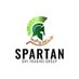 Spartan Day Trading Group (@options_spartan) Twitter profile photo Spartan Day Trading Group (@options_spartan) Twitter profile photo