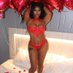 -Goddess Alexiss (@alexissgoddess1) Twitter profile photo