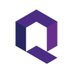Queens Public Library (@qplnyc) Twitter profile photo Queens Public Library (@qplnyc) Twitter profile photo
