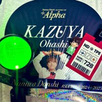 あやぺ☻ (@ry_02010809) 's Twitter Profile Photo