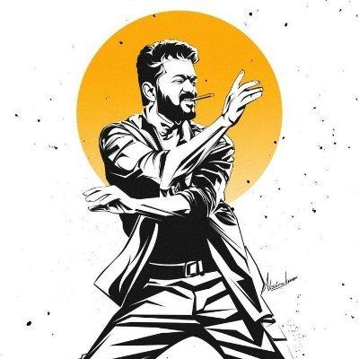 sahji7788's profile picture. HI ,I am a tech enthusiast  looking forward for opportunities and building in the community,posting my daily learning