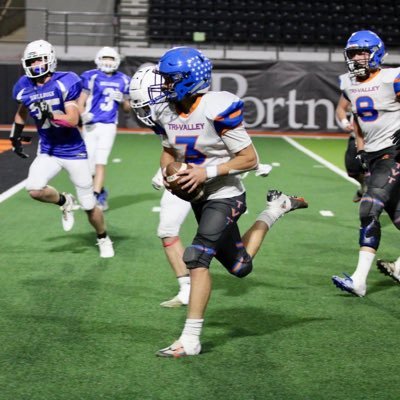 C/O 2026 5’8 160 ATH |3.7 gpa|208-949-0985|@jacewaggoner12@gmail.com