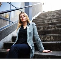 Margarita Martínez 🏹 (@turquesazulada) 's Twitter Profile