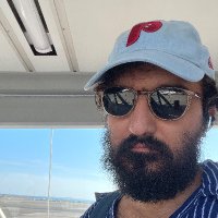 Jules Darmanin (@julesdrmnn) 's Twitter Profile