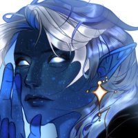 птиця | bird (comms closed atm) (@immortalwarrio8) 's Twitter Profile Photo птиця | bird (comms closed atm) (@immortalwarrio8) 's Twitter Profile Photo