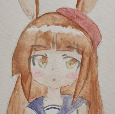 うにうしさんのプロフィール画像