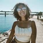 Elena Gil Ramos (@elenagilrramos7) 's Twitter Profile
