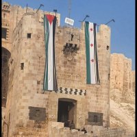 Abdullah Masaab (@abdullahma53964) 's Twitter Profile