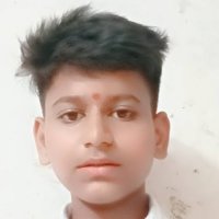 Digambar Katole (@digambarka48915) 's Twitter Profile