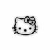 정민 (@shonggirlfriend) Twitter profile photo 정민 (@shonggirlfriend) Twitter profile photo
