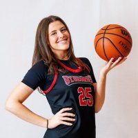 Molly Donovan (@molly_donovan15) 's Twitter Profile