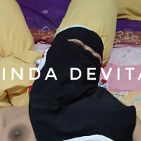 Dinda Devita (@dinda_dev60) 's Twitter Profile