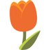 Kairรณs (@crispg_bio) Twitter profile photo Kairรณs (@crispg_bio) Twitter profile photo