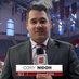 Cory Nidoh (@cory_nidoh) Twitter profile photo Cory Nidoh (@cory_nidoh) Twitter profile photo