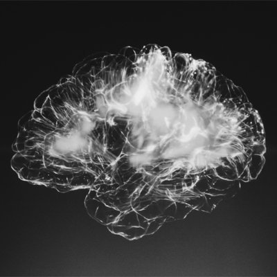 giu_mazzini's profile picture. Sono uno Psicologo. Le mie principali aree di interesse, sono le Relazioni Interpersonali, il Benessere, la Comunicazione e la Gestione di Stress ed Emozioni.