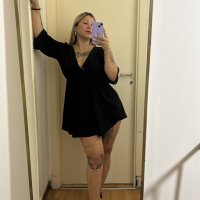SolpE (@solpeon2) 's Twitter Profile