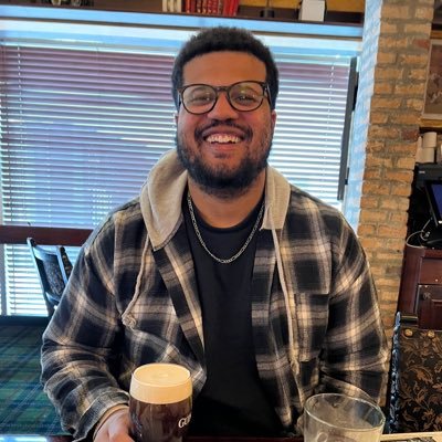 30. Humble Confidence. Say less, Do more. I’m a kid at heart.