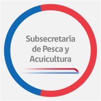 Subpesca 🐟🇨🇱 (@subpescacl) 's Twitter Profile