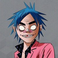 pixeldev (@pixelatedev) 's Twitter Profile