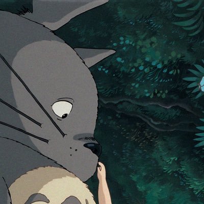 HeyHR234's profile picture. 🦋🌷🦌🐬