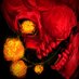 🖌🎨✨ Kazoo ✨🧶🧵 (@zooskazoo) Twitter profile photo 🖌🎨✨ Kazoo ✨🧶🧵 (@zooskazoo) Twitter profile photo