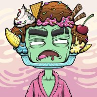 STAN🪙LEE🥷📈📊 (@cryptominiac) 's Twitter Profile