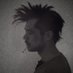 RixRaven (@rixenraven) Twitter profile photo RixRaven (@rixenraven) Twitter profile photo