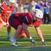 Carsen Stocklinski (@carsenstock) Twitter profile photo Carsen Stocklinski (@carsenstock) Twitter profile photo