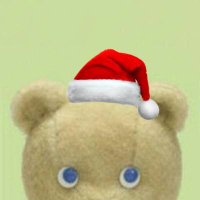 น้องหมี 🐻🎀 (@fernhaefory) 's Twitter Profile Photo น้องหมี 🐻🎀 (@fernhaefory) 's Twitter Profile Photo